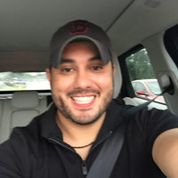 K&G Capital Mortgage Employee Michael Mendiola's profile photo