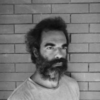 Qi4M Employee Guido Manzi's profile photo