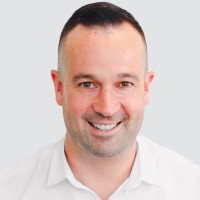 Selfco Leasing Employee Rowan Burke's profile photo