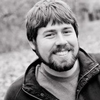 Vytex Windows Employee Douglas K.'s profile photo