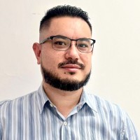 Grupo Ri Happy Employee Fabio Futida's profile photo