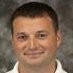 EBSCO Information Services Employee Michael Stanger's profile photo