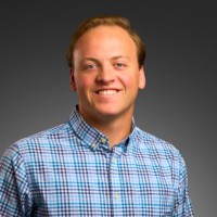 Hirsch MPG LLC Employee Cameron Case's profile photo