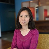 Po-Yuan Tung Email & Phone Number