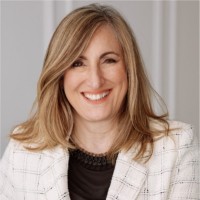 Waterstone Human Capital Employee Lori Moffatt's profile photo