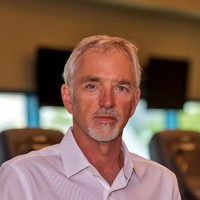 Jeffrey Huseman
