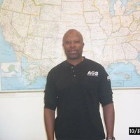 Kevin Baker Email & Phone Number