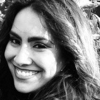 Raquel A. Rodriguez Email & Phone Number