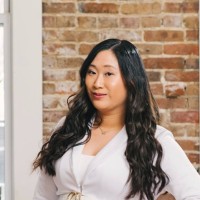 Taylor Nanthachack Email & Phone Number