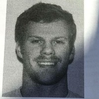 Nutanix Employee Michael Petro's profile photo