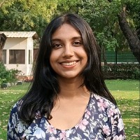 Shipra Mondal Email