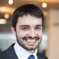 Wisconsin State Public Defender Employee Sam Singleton-Freeman's profile photo