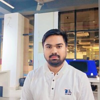 Vipul K.'s profile photo
