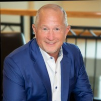 NT Logistics Employee Lynn Gravley's profile photo