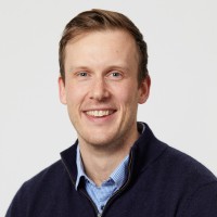 Toby Maywald Email & Phone Number