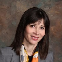 Francine Fram Email & Phone Number