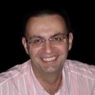 Hrvatski Telekom Employee Mario Vukušić's profile photo