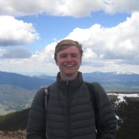 Elara Engineering Employee James Otto's profile photo