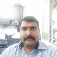 Jay Shelar Email