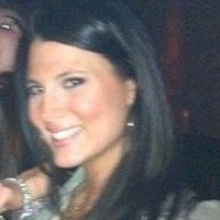 Actuarial Employee Sarah Rashti's profile photo