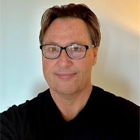 Zayo Group Employee Todd Meyer's profile photo