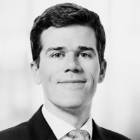 Davy Employee Daragh O'Reilly's profile photo