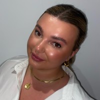 Olivia Knox Email