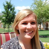 Megan Collins Email & Phone Number
