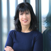 Elektrobit Employee Sharon Beyerlein's profile photo