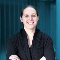 Amy Bilton Email & Phone Number