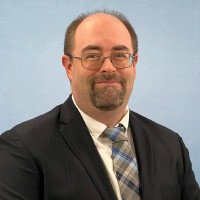 Mildred Elley School-Albany Campus Employee Chris Schnupp's profile photo