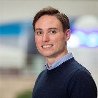 Simon Tavernier Email