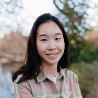 Advanced Light Source Employee Kyounglim Kang's profile photo