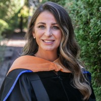 Danielle Kelly Email & Phone Number