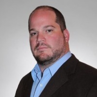 Excel Academy Charter School Employee I. Seiferth's profile photo