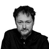 Rextag Employee Alexei Kovalenko's profile photo