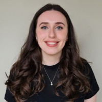 Rachel Stewart Email & Phone Number
