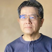 WIIM Employee Wei Tsai's profile photo
