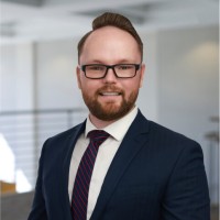 Tyler Penrod Email & Phone Number