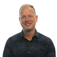 Andrew Black Email & Phone Number