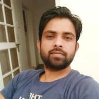 Webistorm Employee Subhash Kumar's profile photo