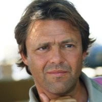 RTM Metals Employee Peter Versteeg's profile photo