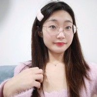 Crystal Zhang Email