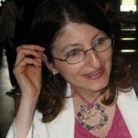 Socorex Isba SA Employee Giulia Fae's profile photo