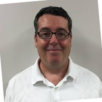 Event Capture Systems Inc. Employee John Stoddart's profile photo