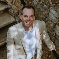 Mike Rigg Email & Phone Number