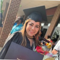 LA TONALTECA Employee Rubi Cedillo's profile photo