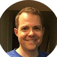 Mike Applebee Email & Phone Number