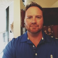 Bryce Summers Email & Phone Number