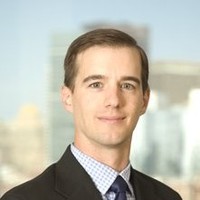 Michael Carpentier Email & Phone Number